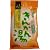 きんかん湯 15g*6袋