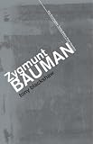 Zygmunt Bauman (Key Sociologists)