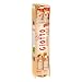 Ferrero Giotto 4 Stangen, 6er Pack (6 x 154 g Packung)