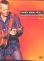 Tommy Emmanuel - Live at Her Majesty's Theatre