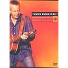 Tommy Emmanuel - Live at Her Majesty's Theatre