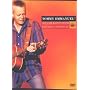 Live At Her Majesty'S Theatre : Ballarat Australie <b>DVD</b> ~ Tommy Emmanuel