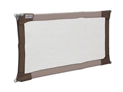 Evenflo Crosstown Soft Portable Travel Gate