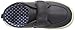Carter's Unisex-Child Super Sneaker