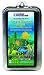 OCEAN NUTRITION SEAWEED GREEN ALGAE 50 COUNT