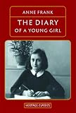 The Diary of a Young Girl