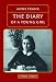 The Diary of a Young Girl