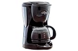 Electronics : DeLonghi ICM2B 10 cup Filter Coffee Machine.
