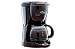 DeLonghi ICM2B 10 cup Filter Coffee Machine.