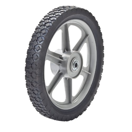414as9ltoeL Oregon 72 072 Wheel Semi Pneumatic 12 inch Replaces MTD