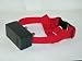 Pet Supplies : Electronic Anti-Bark Dog Training Shock Collar No Bark