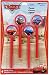 Cars - Party Supplies - Pencils