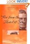 Fire From the Midst of You: A Religious Life of John Brown