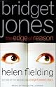 Bridget Jones: The Edge of Reason