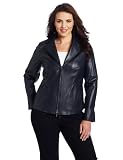 Jones New York Women's Panel Jacket