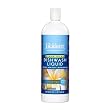 Biokleen Lemon Thyme Dishwash Liquid, 32-Ounce Bottles (Case of 12)