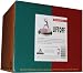 Upper Deck Tributes NBA Basketball 'Liftoff' Figurine- Michael Jordan