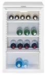 Bomann KSG 232 Flaschenk�hlschrank /...