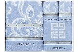 GIVENCHY���Х󥷥� �����륻�åȡ��֥롼 GR50138