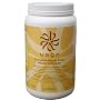 Complete Vanilla Chai by Vega - 34.9 Ounces