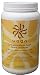Complete Vanilla Chai by Vega - 34.9 Ounces Complete Vanilla Chai by Vega - 34.9 Ounces