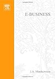 e-Business - A Jargon-Free Practical Guide
