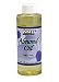 Now Foods Almond Oil, 16-Ounces (Pack of 2)