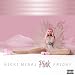 Nicki Minaj - Did It On Em
