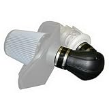 aFe 54-10079 Stage 2 Air Intake System by aFe