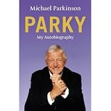 Parky: My Autobiography