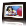 HP 10.1-inch Digital Picture Frame
