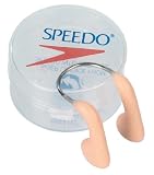 Speedo Competition Nose Clip