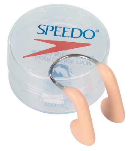 Speedo Competition Nose Clip