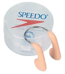 Speedo Competition Nose Clip