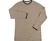 Perry Ellis Sleepwear Shirt