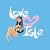 LOVEISLE
