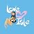 LOVEISLE