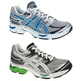 Produkt-Bild: Asics Gel-Cumulus 13 Men (T149N-0159)