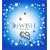 BEST WiSHES(���񐶎Y�����)(DVD�t)