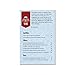 Wausau Astroparche Specialty Cardstock, 8.5 X 11 Inches, Blue, 100 Count (2798)