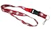 University of Alabama Lanyard