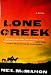 Lone Creek
