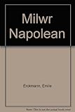 Milwr Napolean