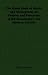 Book The Hand Book of Marks and Monograms on Pottery and Porcelain of the Renaissance and Modern Periods
