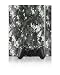 Digital Urban Camo Design PS3 Playstation 3 Body Protector Skin Decal Sticker