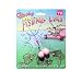 Booby Fishing Lure
