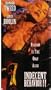 Indecent Behavior 2 [VHS]