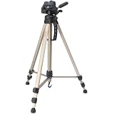 Camlink TP2500 61-Inch Tripod