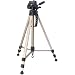 Camlink TP2500 61-Inch Tripod