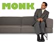 Mr. Monk Bumps his Head